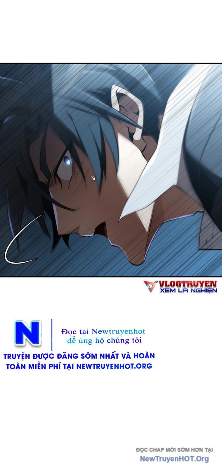 Đệt, Lần Hồi Quy Thứ 13 Này Có Chút Rắc Rối: Chapter 1