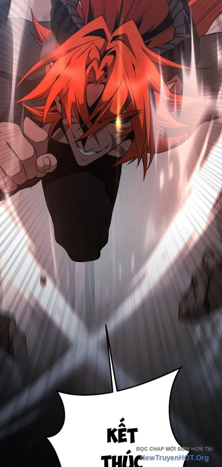 Đệt, Lần Hồi Quy Thứ 13 Này Có Chút Rắc Rối: Chapter 1