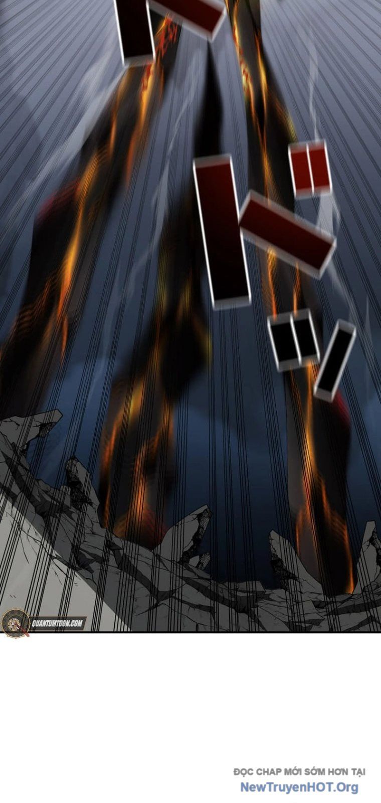 Đệt, Lần Hồi Quy Thứ 13 Này Có Chút Rắc Rối: Chapter 1