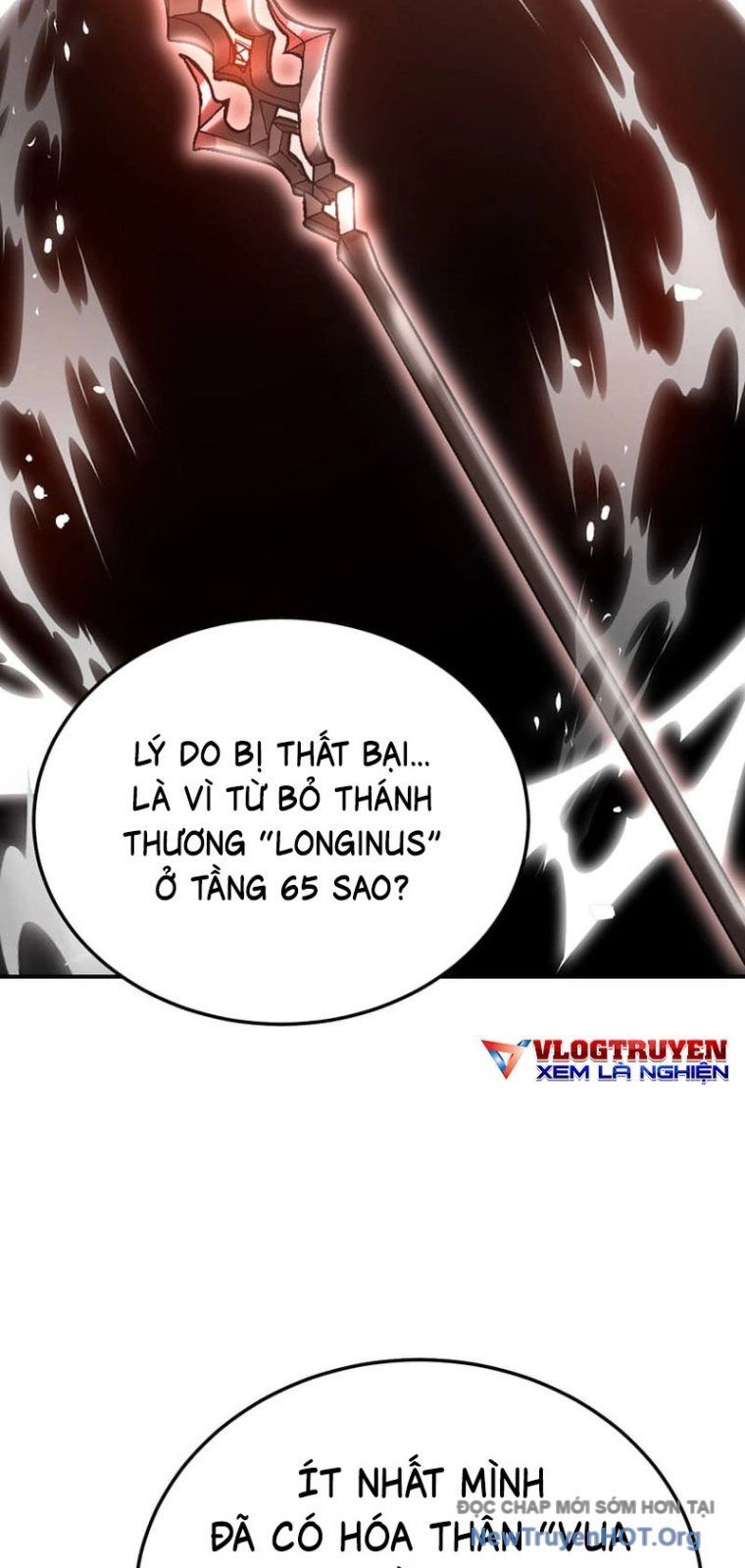 Đệt, Lần Hồi Quy Thứ 13 Này Có Chút Rắc Rối: Chapter 1