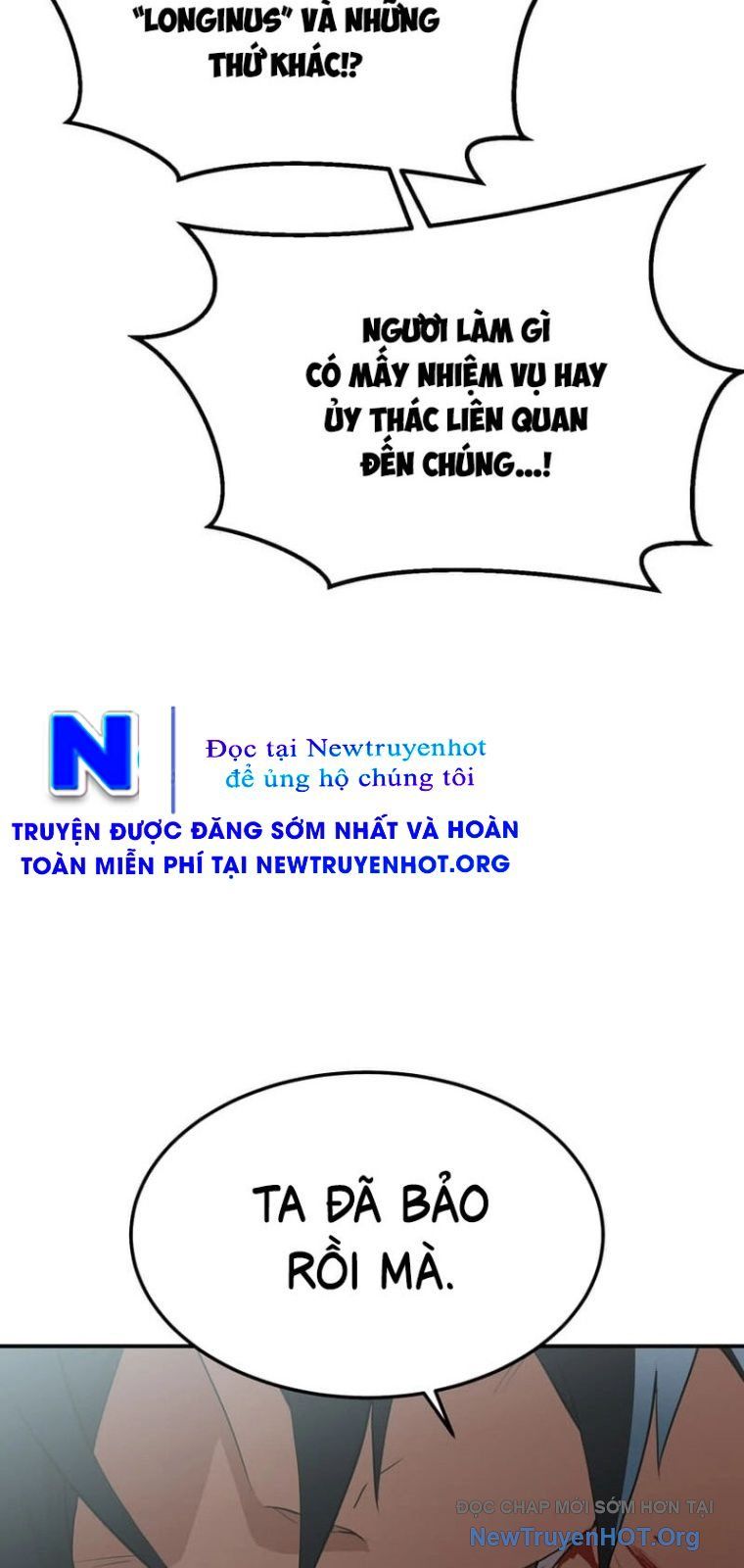 Đệt, Lần Hồi Quy Thứ 13 Này Có Chút Rắc Rối: Chapter 1