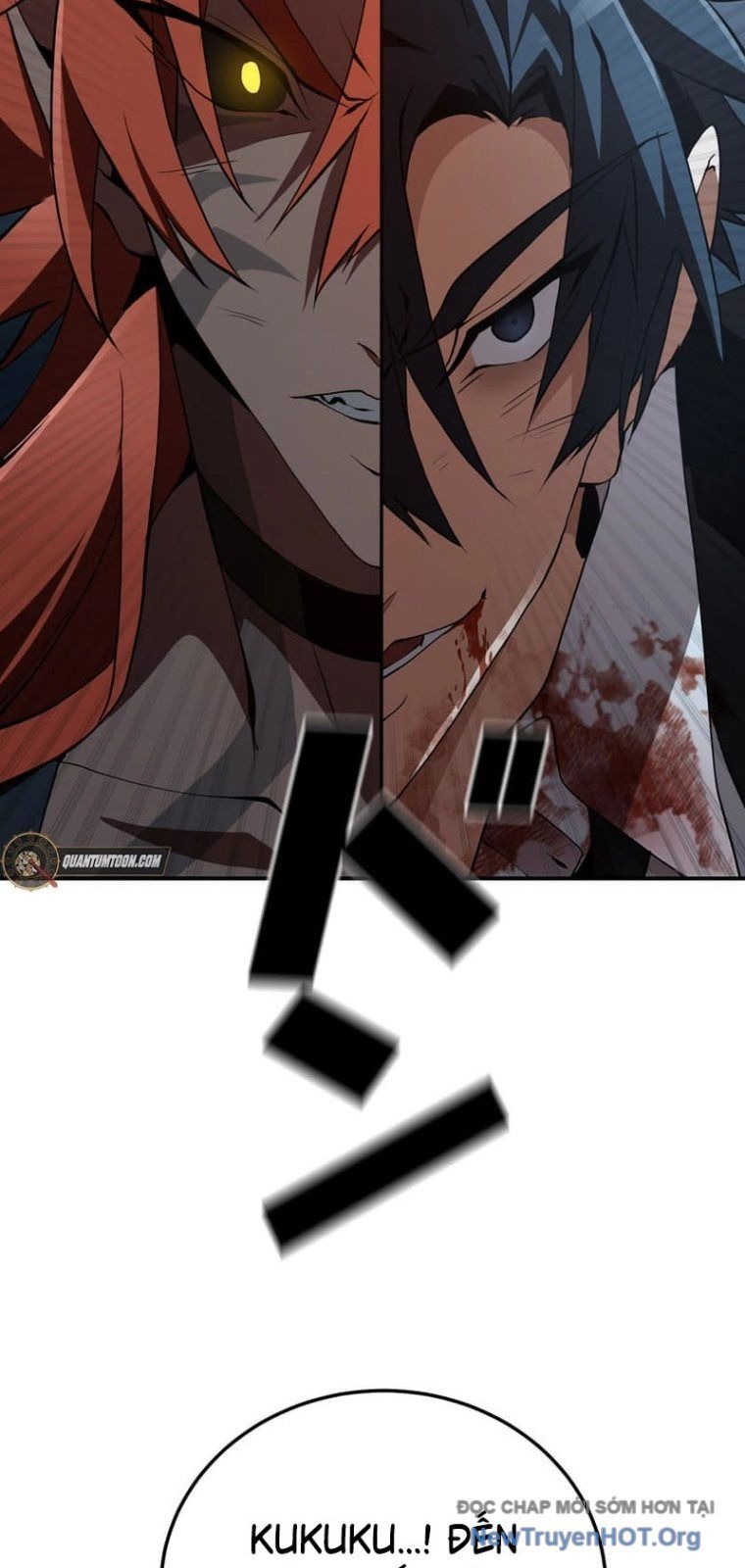 Đệt, Lần Hồi Quy Thứ 13 Này Có Chút Rắc Rối: Chapter 1