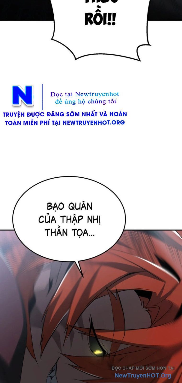 Đệt, Lần Hồi Quy Thứ 13 Này Có Chút Rắc Rối: Chapter 1