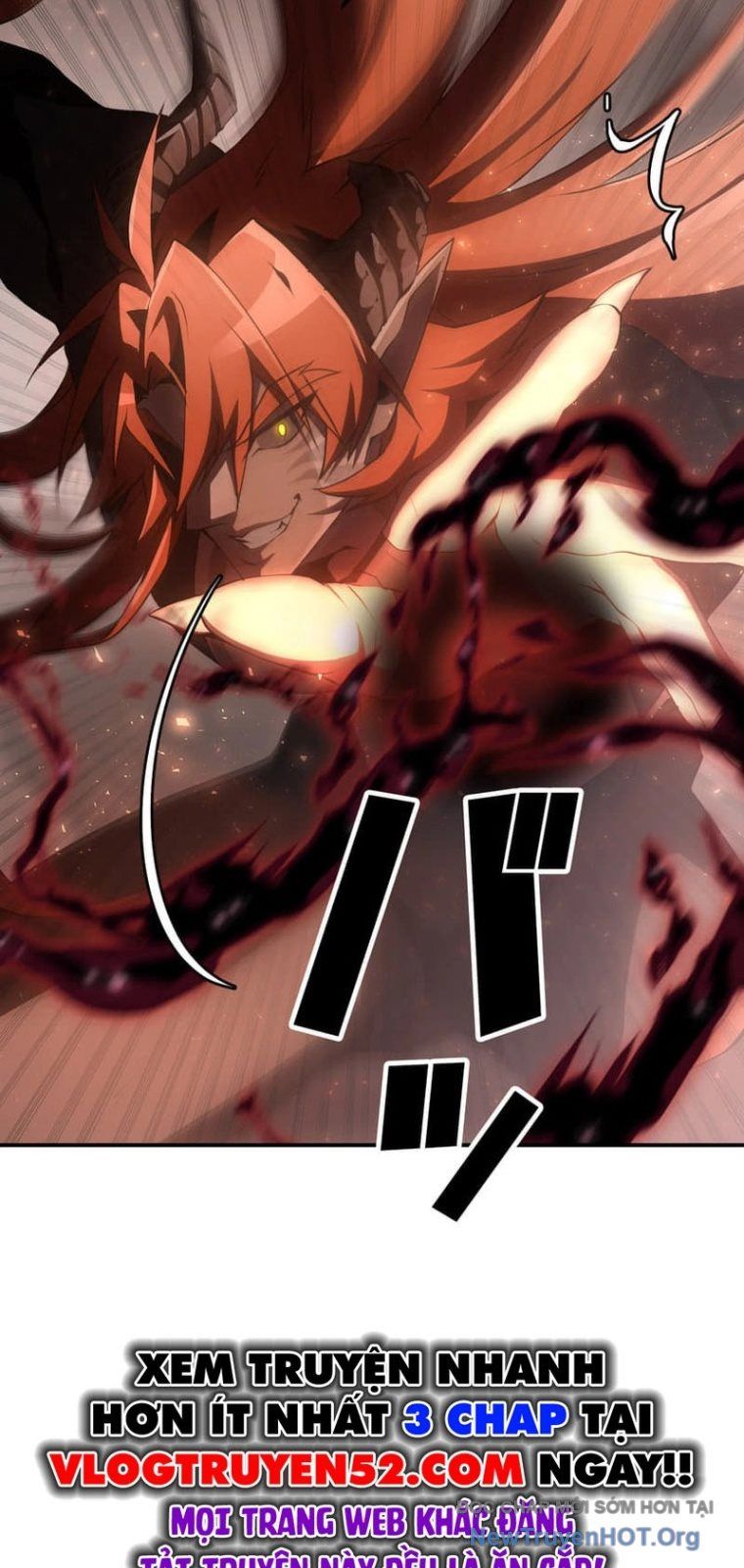 Đệt, Lần Hồi Quy Thứ 13 Này Có Chút Rắc Rối: Chapter 1