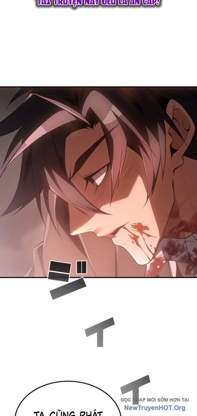 Đệt, Lần Hồi Quy Thứ 13 Này Có Chút Rắc Rối: Chapter 1