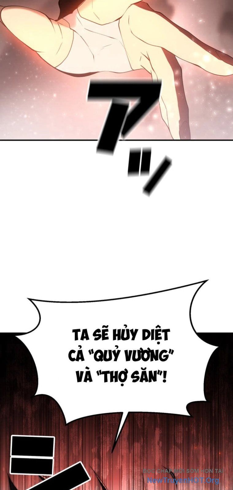 Đệt, Lần Hồi Quy Thứ 13 Này Có Chút Rắc Rối: Chapter 1