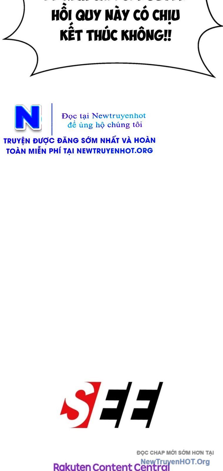 Đệt, Lần Hồi Quy Thứ 13 Này Có Chút Rắc Rối: Chapter 1