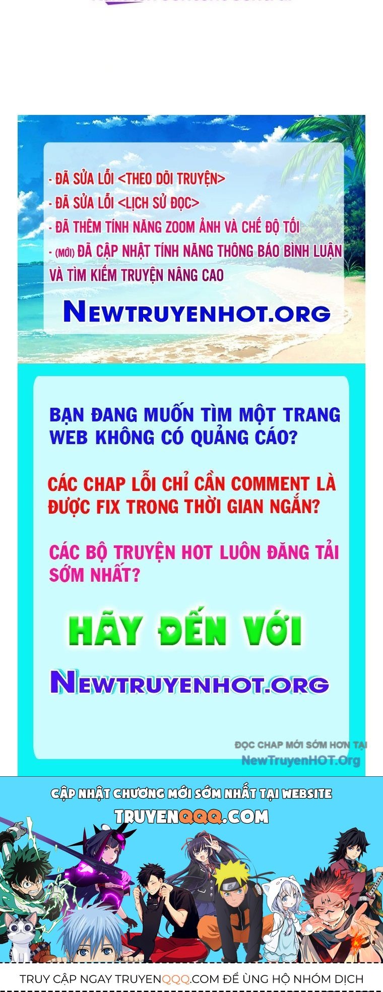 Đệt, Lần Hồi Quy Thứ 13 Này Có Chút Rắc Rối: Chapter 1