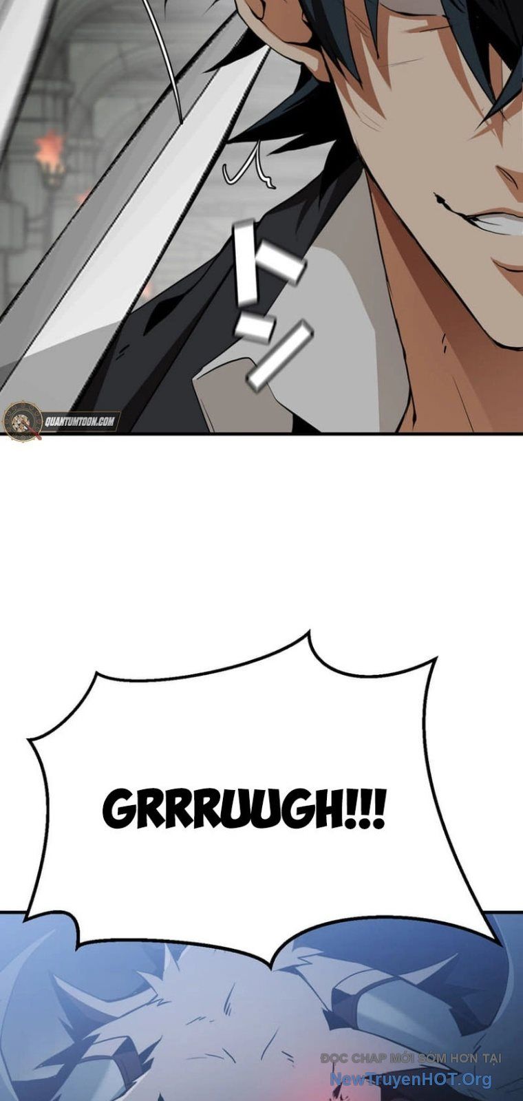 Đệt, Lần Hồi Quy Thứ 13 Này Có Chút Rắc Rối: Chapter 2