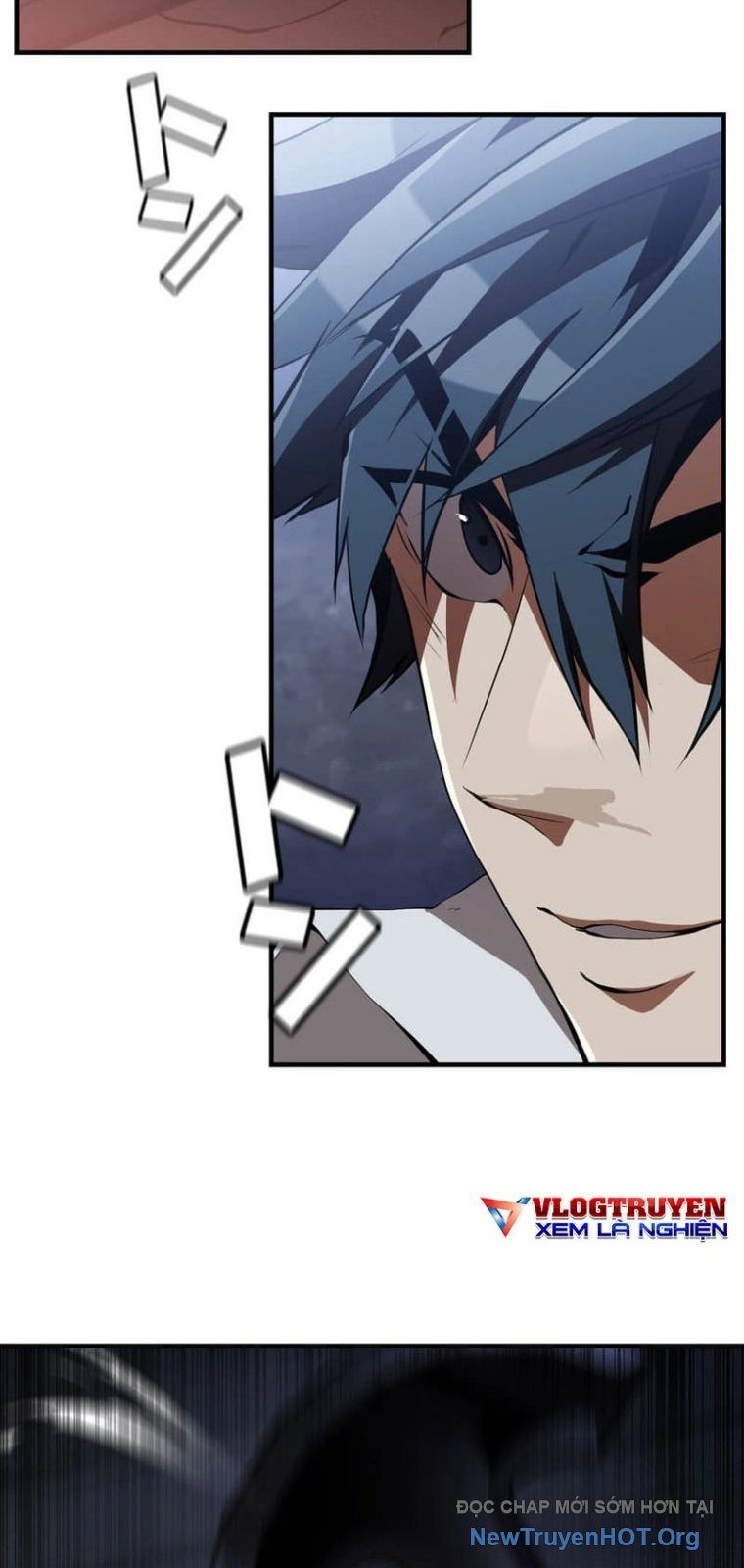 Đệt, Lần Hồi Quy Thứ 13 Này Có Chút Rắc Rối: Chapter 2