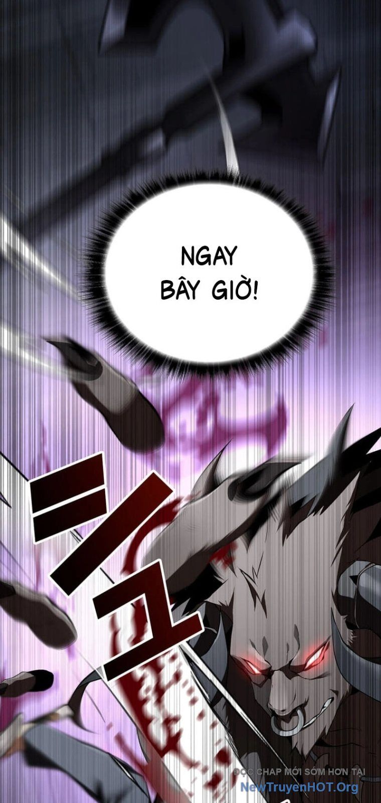 Đệt, Lần Hồi Quy Thứ 13 Này Có Chút Rắc Rối: Chapter 2