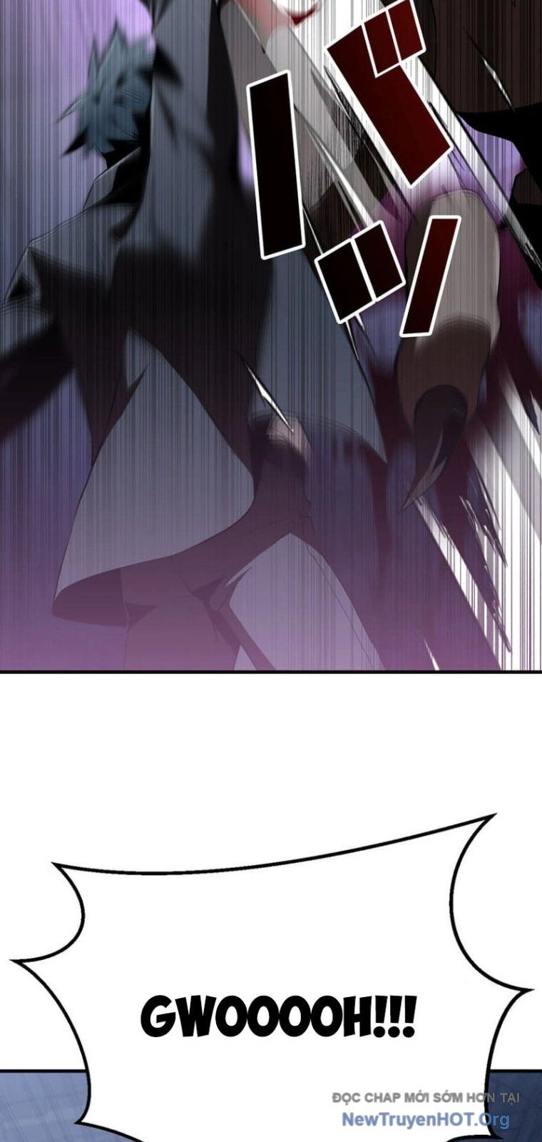 Đệt, Lần Hồi Quy Thứ 13 Này Có Chút Rắc Rối: Chapter 2