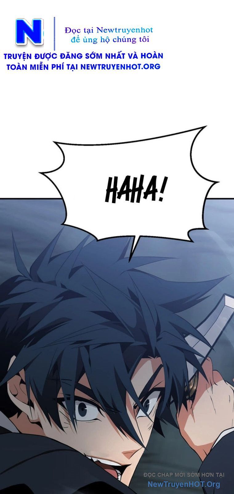 Đệt, Lần Hồi Quy Thứ 13 Này Có Chút Rắc Rối: Chapter 2