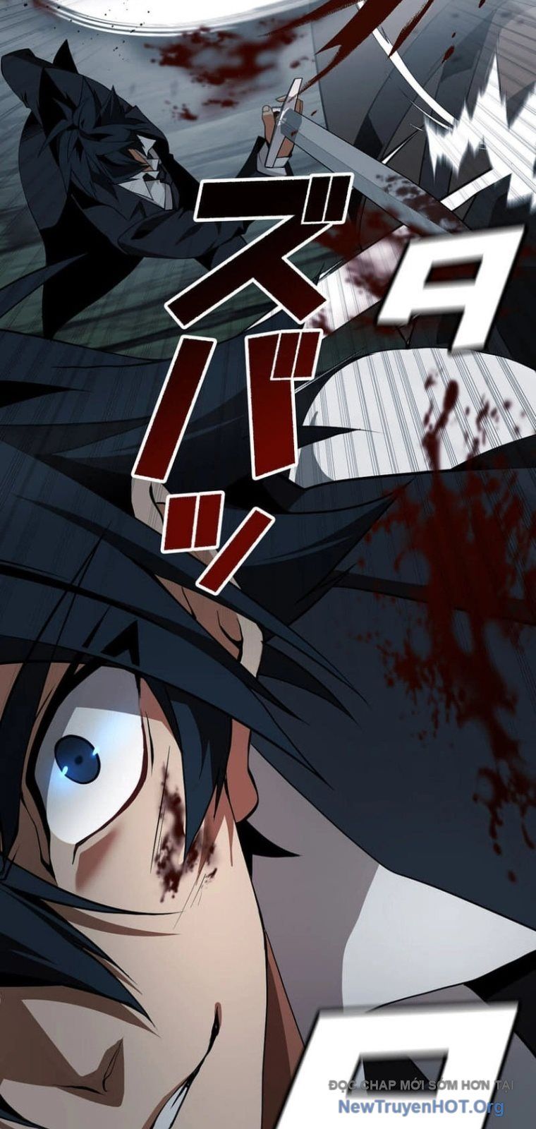 Đệt, Lần Hồi Quy Thứ 13 Này Có Chút Rắc Rối: Chapter 2