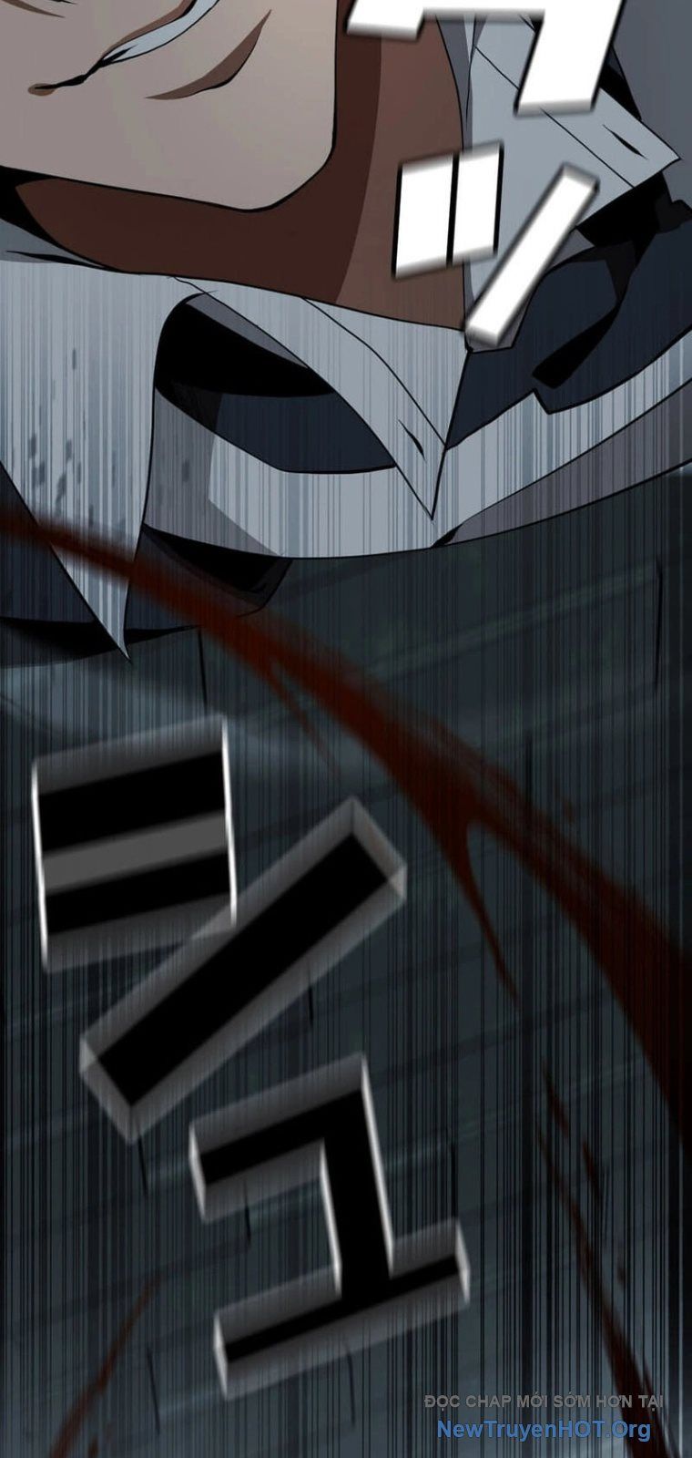 Đệt, Lần Hồi Quy Thứ 13 Này Có Chút Rắc Rối: Chapter 2