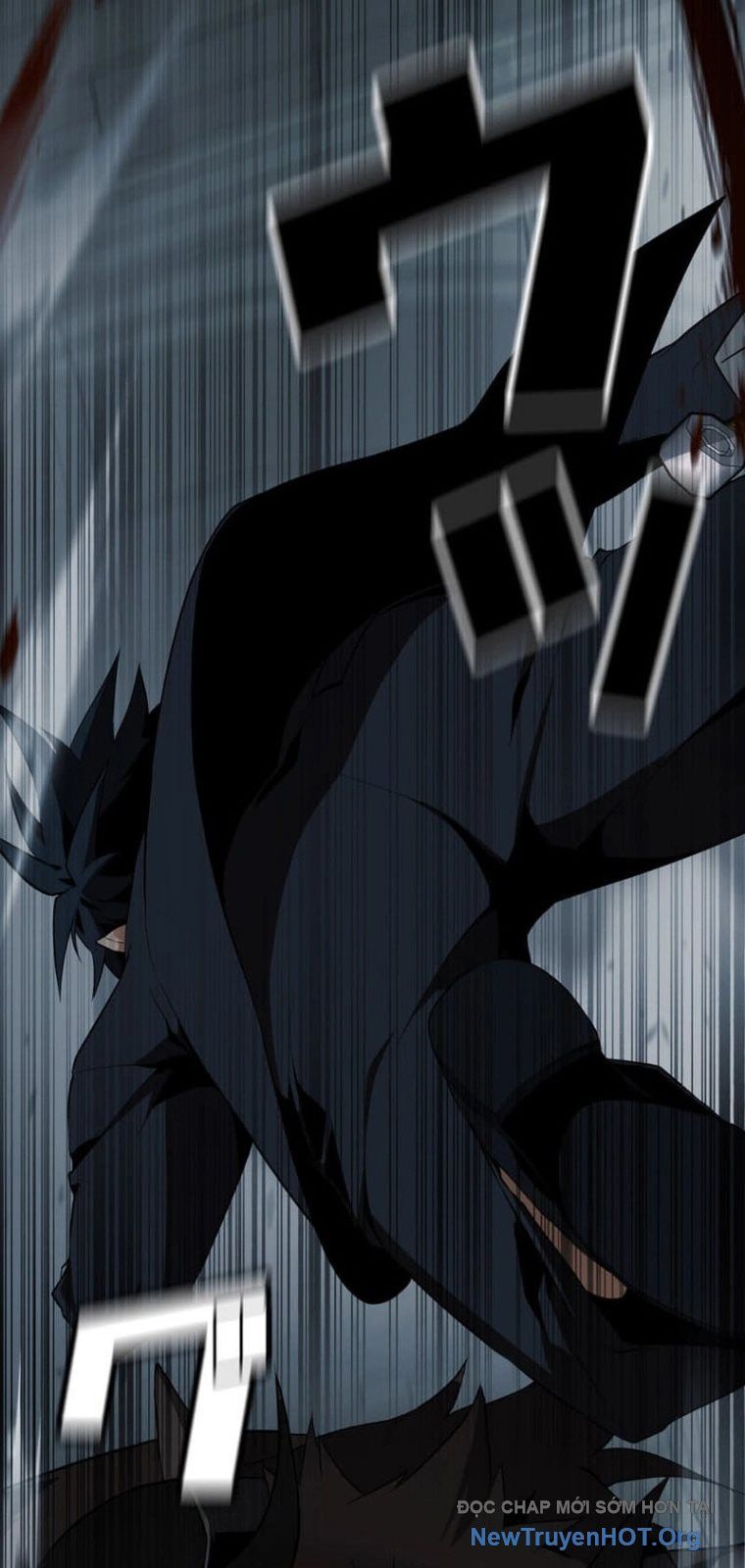 Đệt, Lần Hồi Quy Thứ 13 Này Có Chút Rắc Rối: Chapter 2