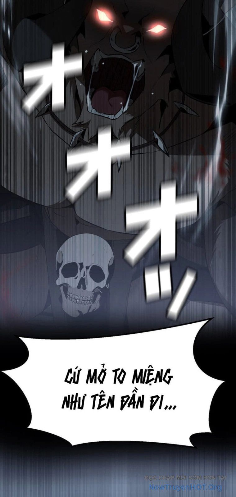 Đệt, Lần Hồi Quy Thứ 13 Này Có Chút Rắc Rối: Chapter 2