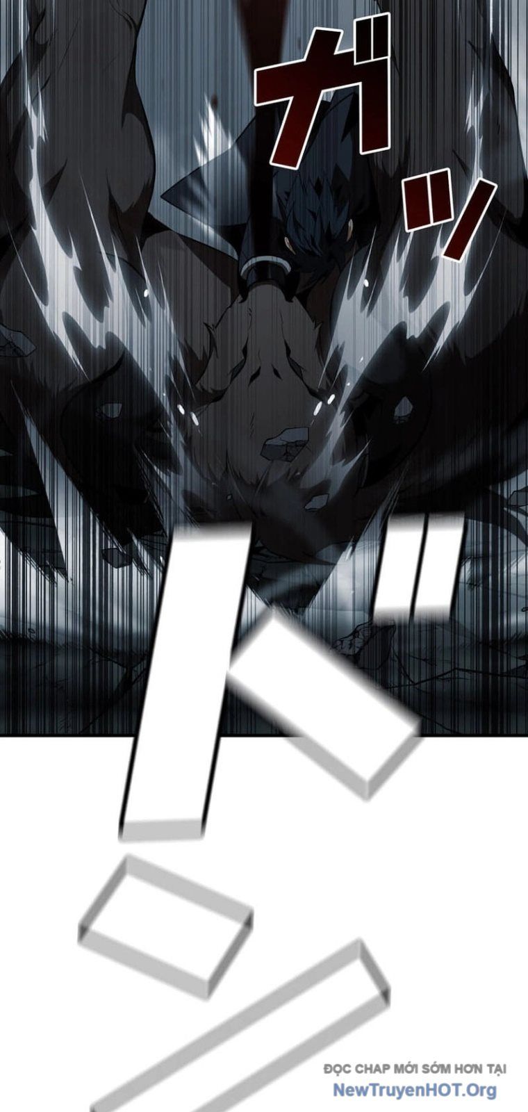 Đệt, Lần Hồi Quy Thứ 13 Này Có Chút Rắc Rối: Chapter 2