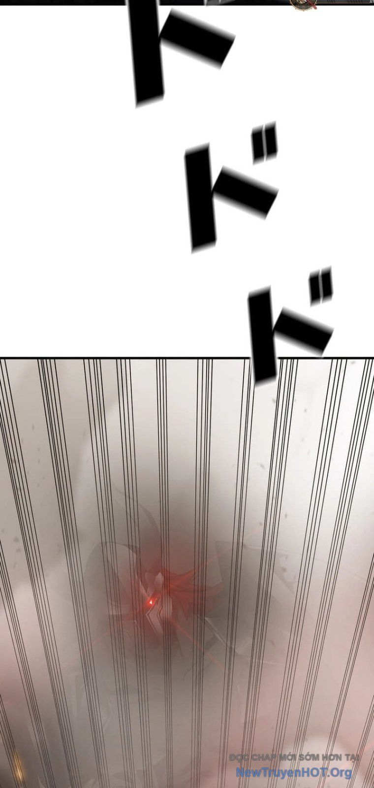 Đệt, Lần Hồi Quy Thứ 13 Này Có Chút Rắc Rối: Chapter 2