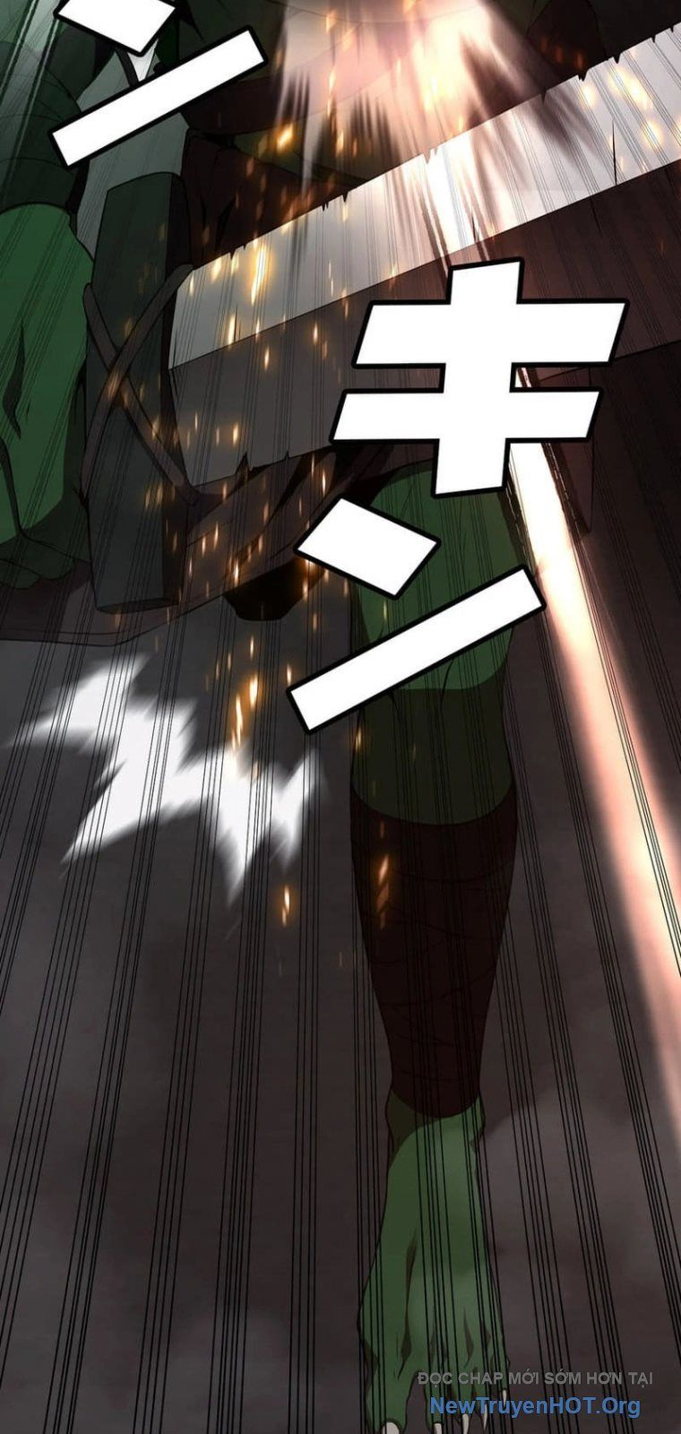 Đệt, Lần Hồi Quy Thứ 13 Này Có Chút Rắc Rối: Chapter 2