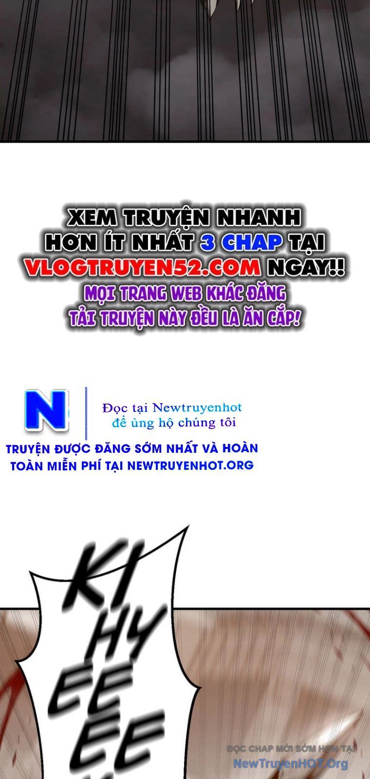 Đệt, Lần Hồi Quy Thứ 13 Này Có Chút Rắc Rối: Chapter 2