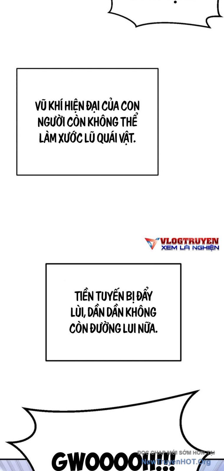 Đệt, Lần Hồi Quy Thứ 13 Này Có Chút Rắc Rối: Chapter 2