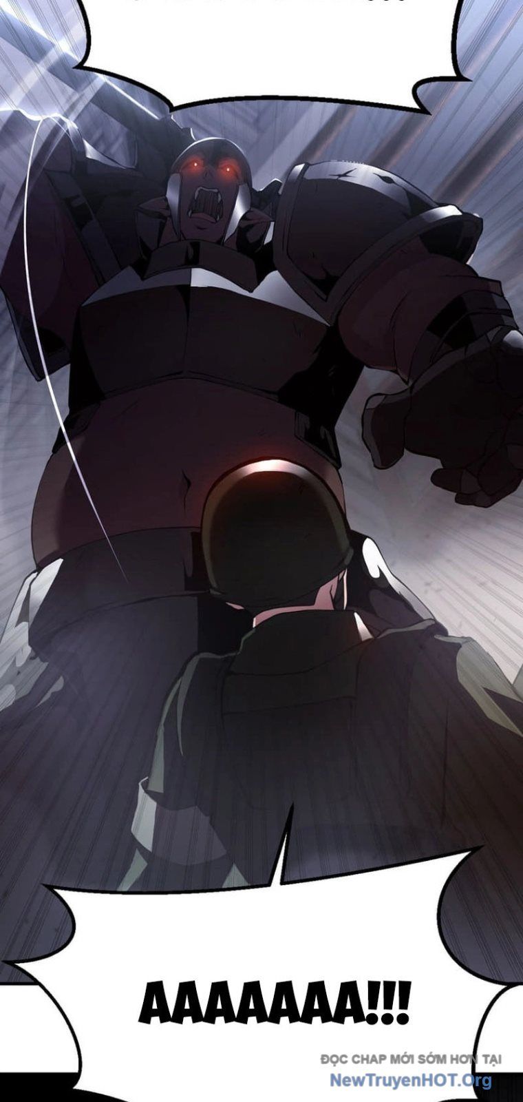 Đệt, Lần Hồi Quy Thứ 13 Này Có Chút Rắc Rối: Chapter 2