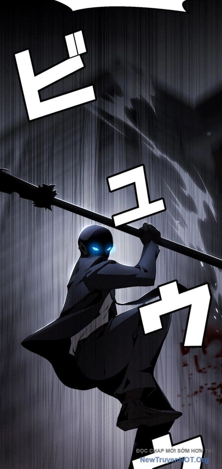 Đệt, Lần Hồi Quy Thứ 13 Này Có Chút Rắc Rối: Chapter 2