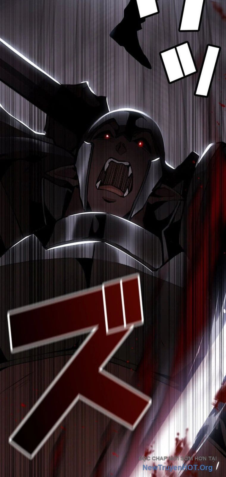 Đệt, Lần Hồi Quy Thứ 13 Này Có Chút Rắc Rối: Chapter 2