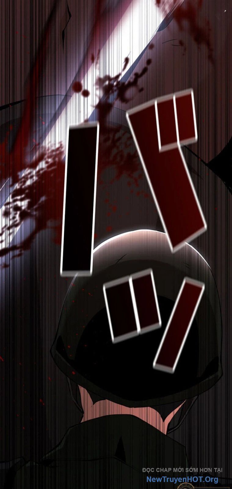 Đệt, Lần Hồi Quy Thứ 13 Này Có Chút Rắc Rối: Chapter 2