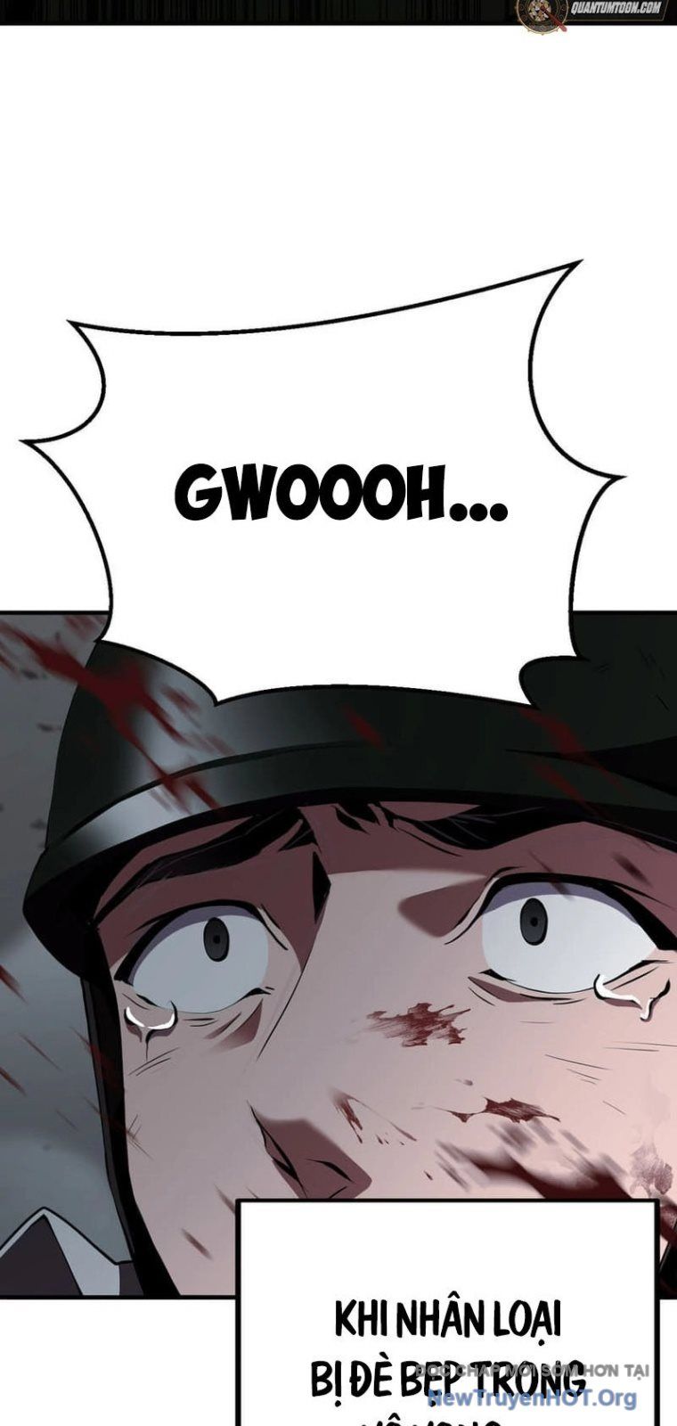 Đệt, Lần Hồi Quy Thứ 13 Này Có Chút Rắc Rối: Chapter 2