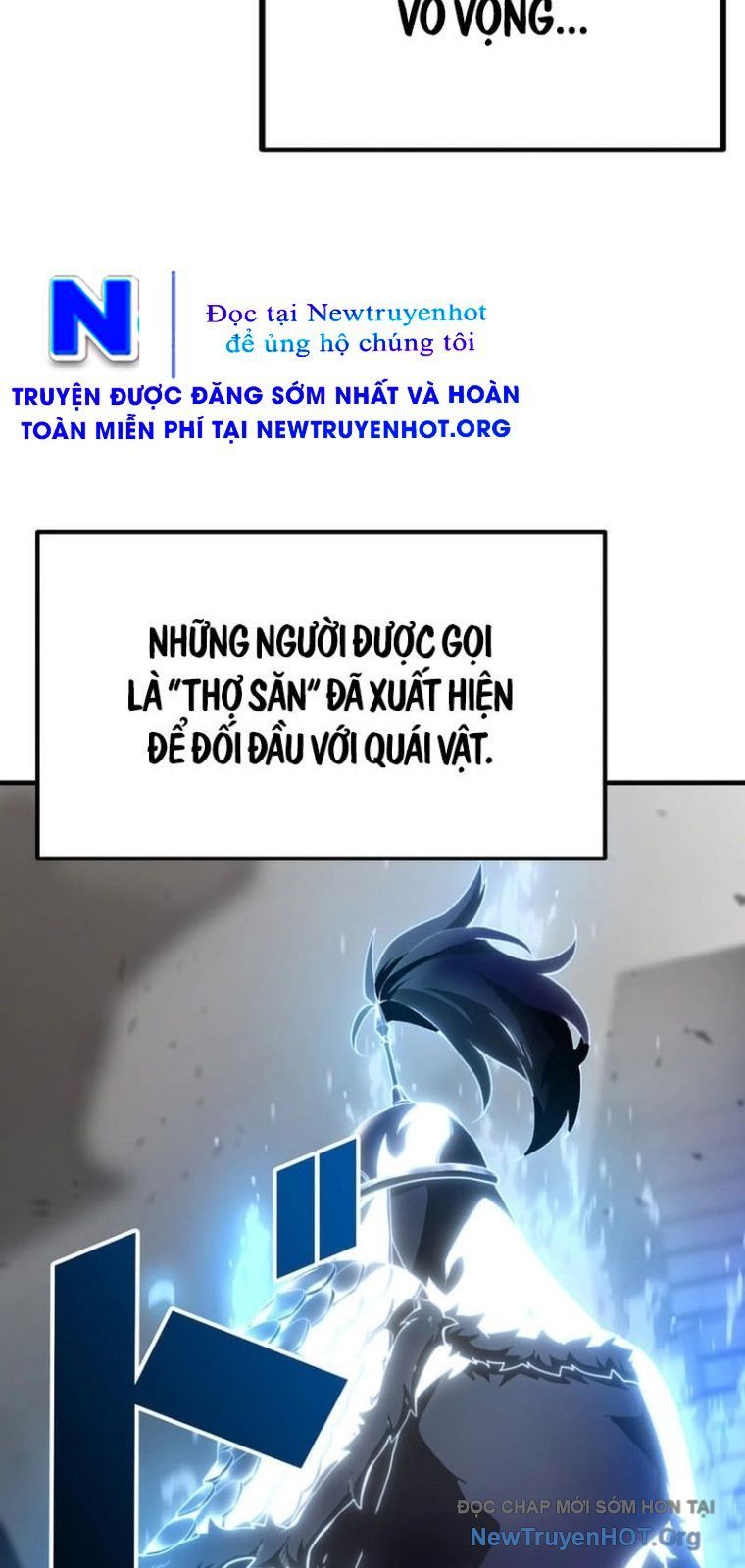 Đệt, Lần Hồi Quy Thứ 13 Này Có Chút Rắc Rối: Chapter 2