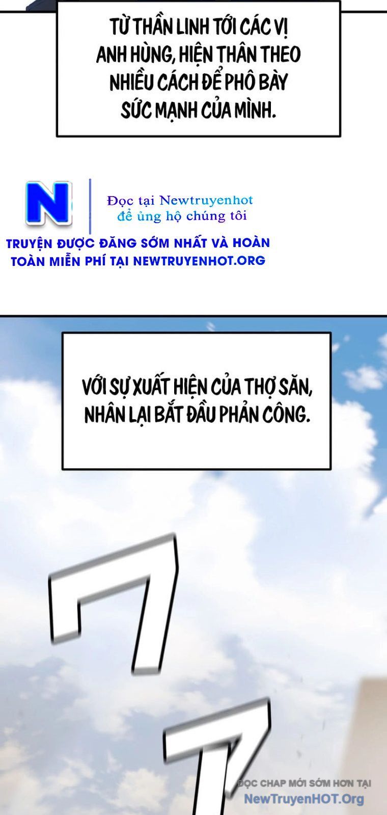 Đệt, Lần Hồi Quy Thứ 13 Này Có Chút Rắc Rối: Chapter 2