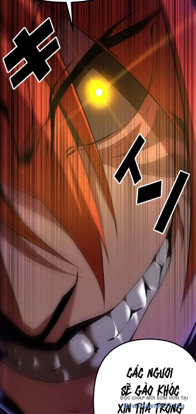 Đệt, Lần Hồi Quy Thứ 13 Này Có Chút Rắc Rối: Chapter 2