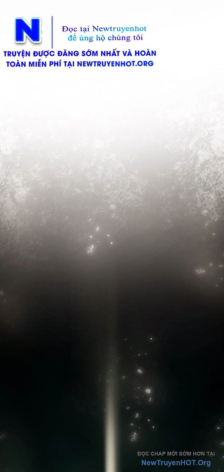 Đệt, Lần Hồi Quy Thứ 13 Này Có Chút Rắc Rối: Chapter 2