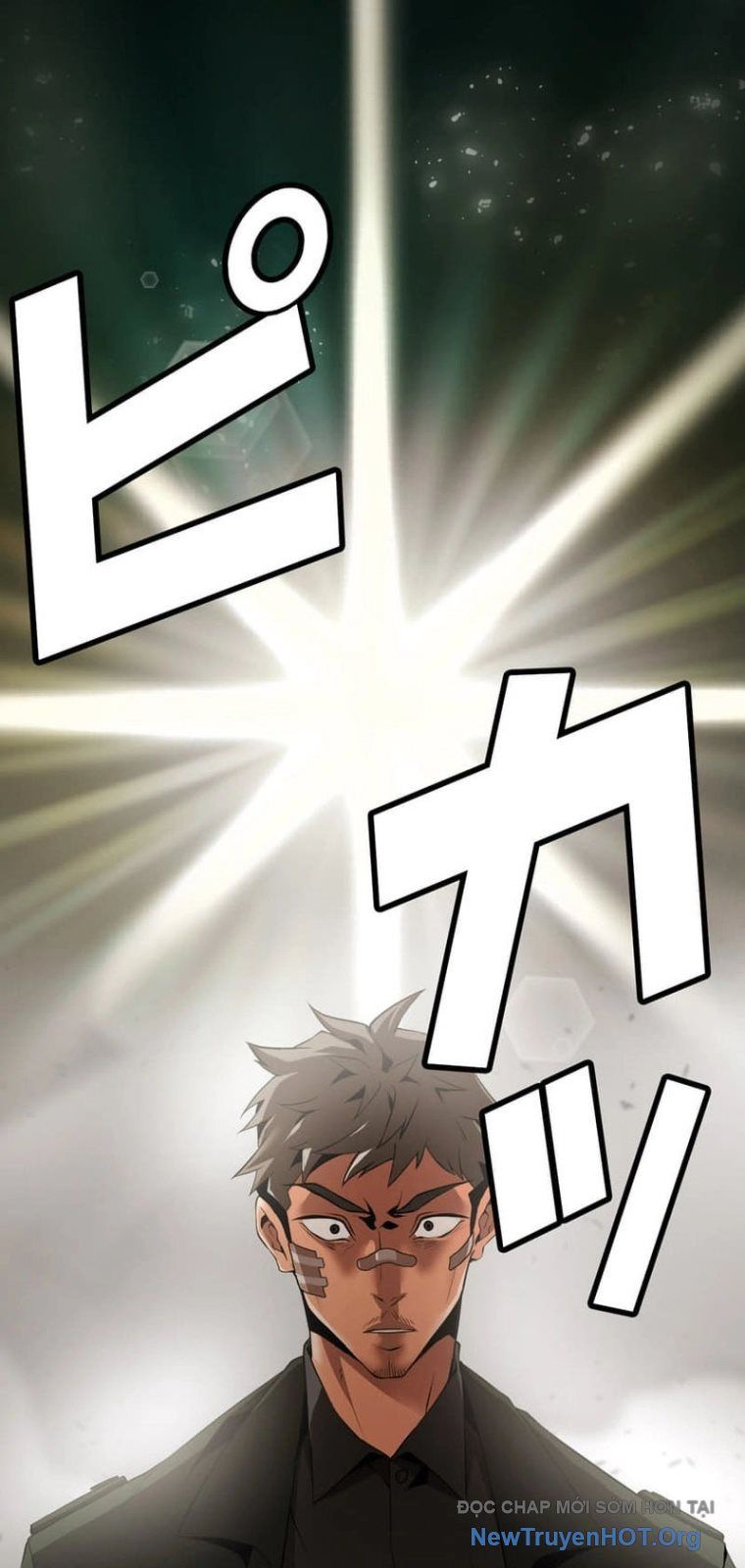 Đệt, Lần Hồi Quy Thứ 13 Này Có Chút Rắc Rối: Chapter 2