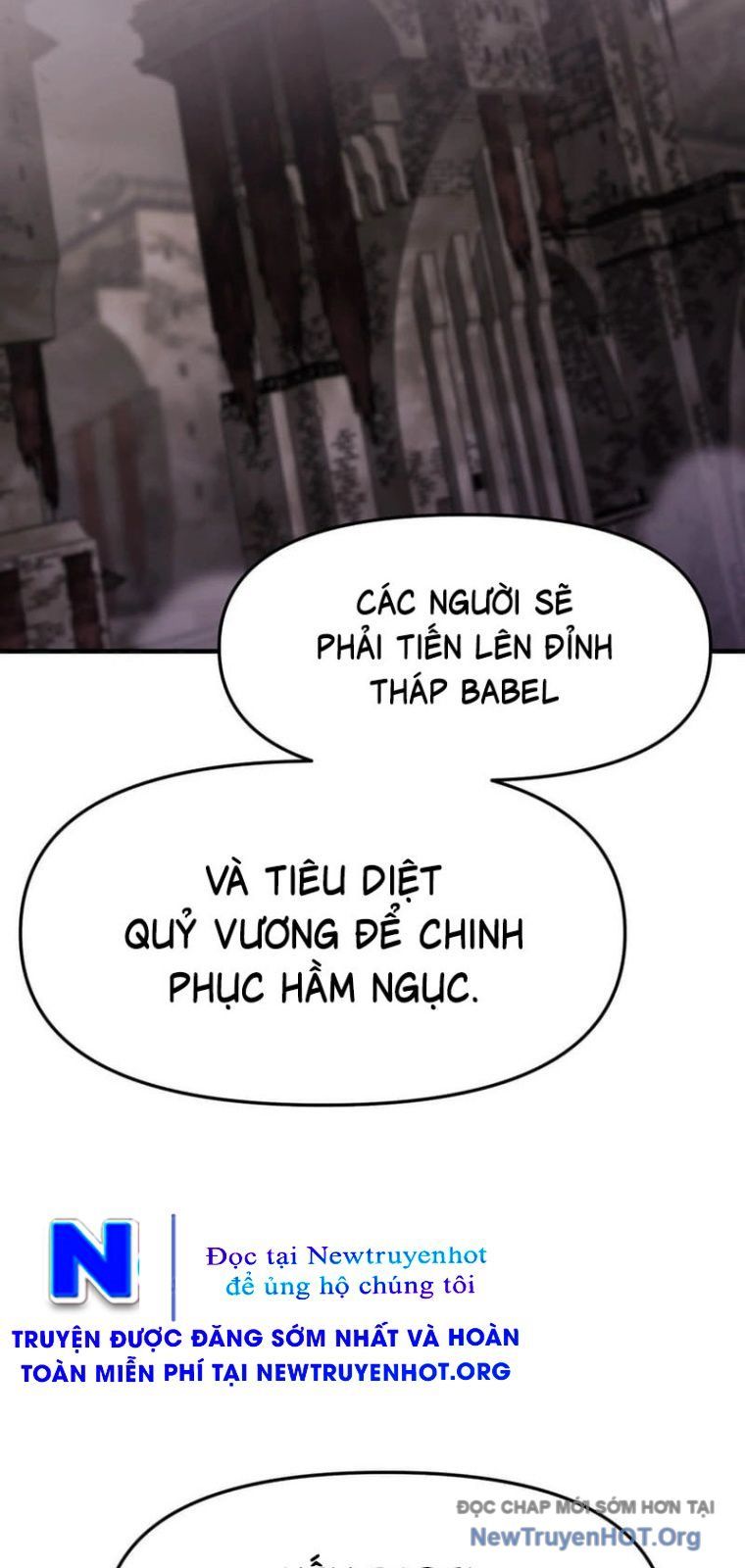 Đệt, Lần Hồi Quy Thứ 13 Này Có Chút Rắc Rối: Chapter 2