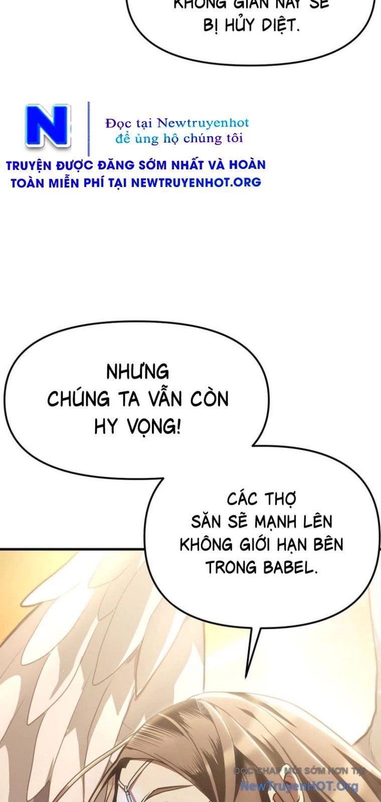 Đệt, Lần Hồi Quy Thứ 13 Này Có Chút Rắc Rối: Chapter 2