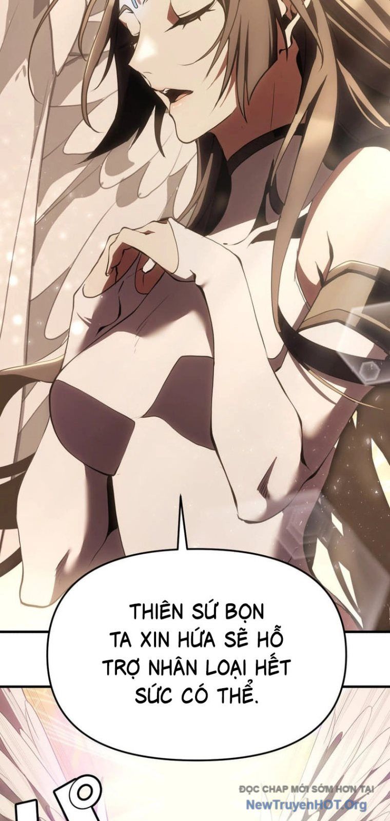 Đệt, Lần Hồi Quy Thứ 13 Này Có Chút Rắc Rối: Chapter 2