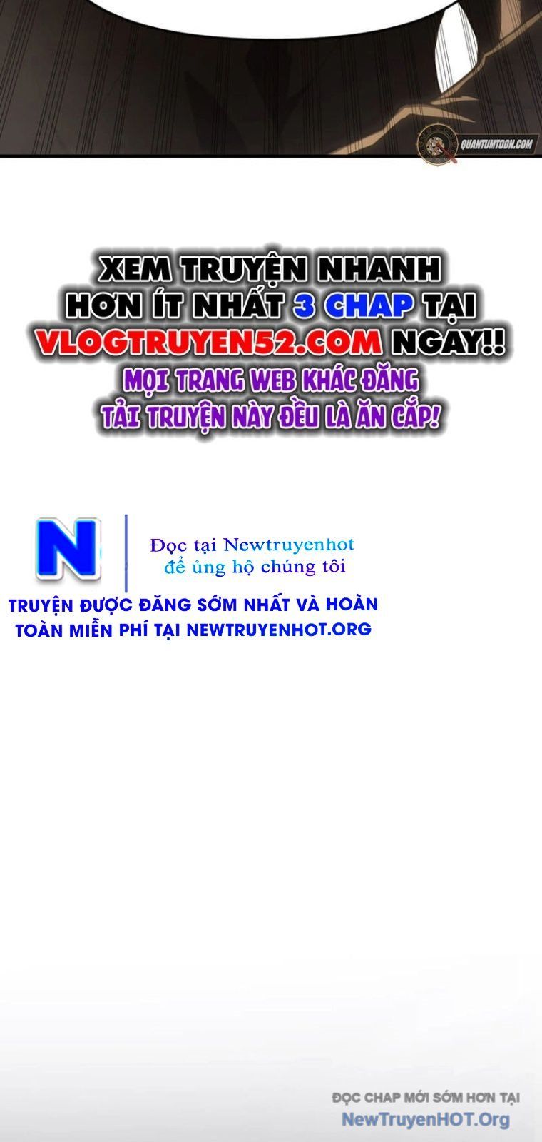 Đệt, Lần Hồi Quy Thứ 13 Này Có Chút Rắc Rối: Chapter 2