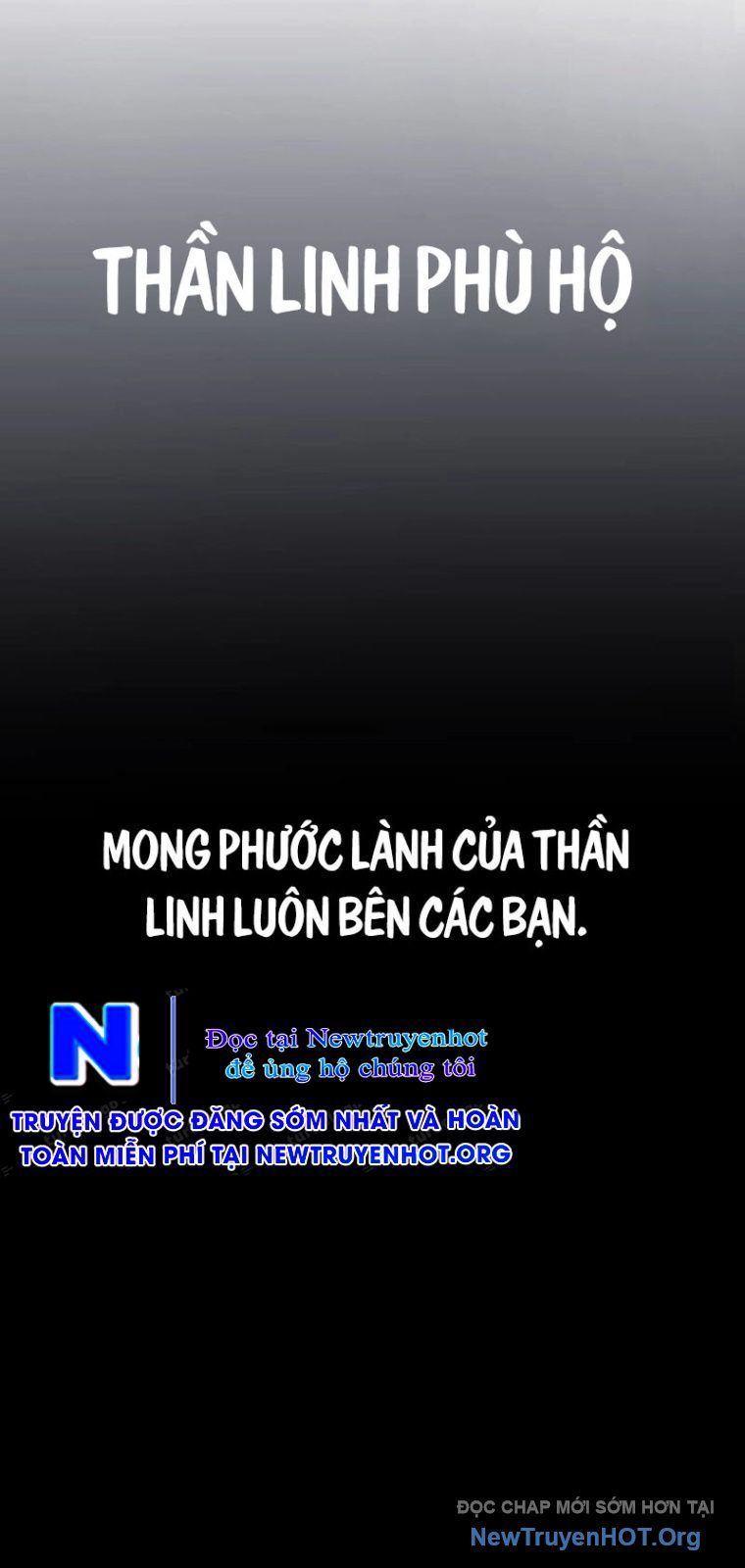 Đệt, Lần Hồi Quy Thứ 13 Này Có Chút Rắc Rối: Chapter 2