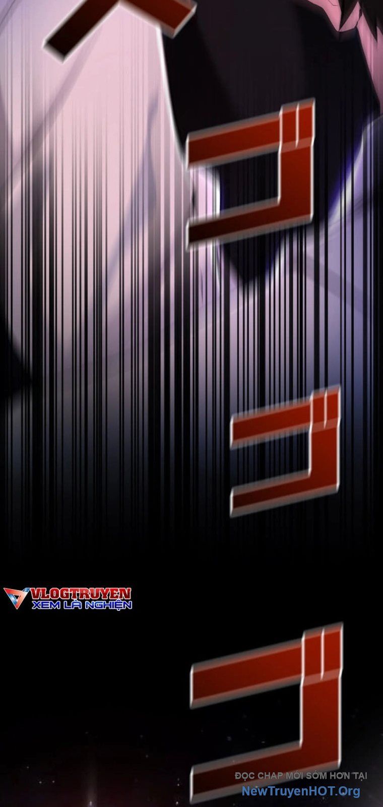 Đệt, Lần Hồi Quy Thứ 13 Này Có Chút Rắc Rối: Chapter 2