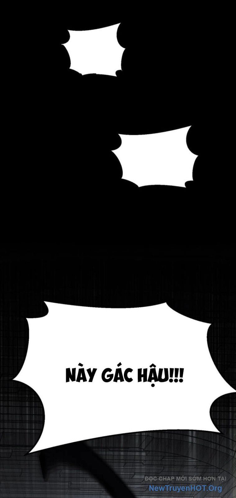 Đệt, Lần Hồi Quy Thứ 13 Này Có Chút Rắc Rối: Chapter 2