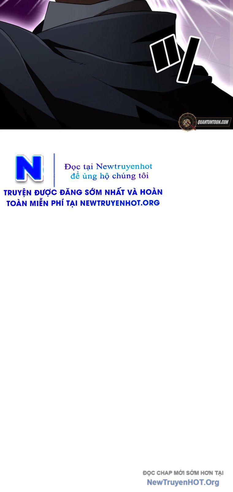 Đệt, Lần Hồi Quy Thứ 13 Này Có Chút Rắc Rối: Chapter 2