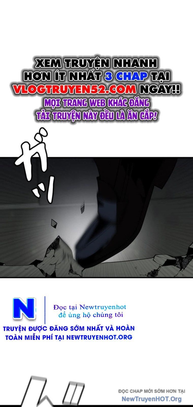 Đệt, Lần Hồi Quy Thứ 13 Này Có Chút Rắc Rối: Chapter 2