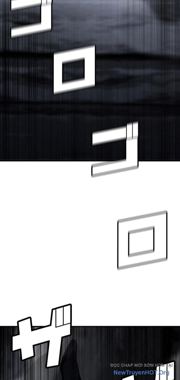 Đệt, Lần Hồi Quy Thứ 13 Này Có Chút Rắc Rối: Chapter 2