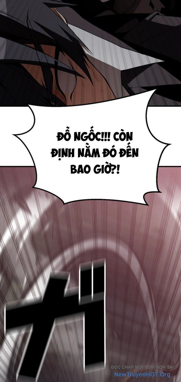 Đệt, Lần Hồi Quy Thứ 13 Này Có Chút Rắc Rối: Chapter 2