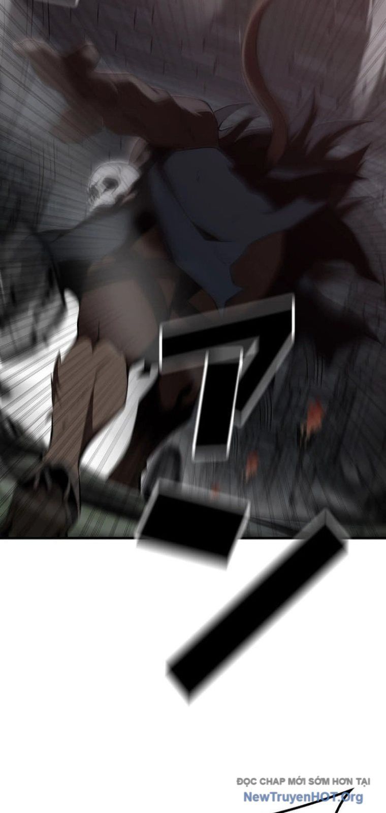 Đệt, Lần Hồi Quy Thứ 13 Này Có Chút Rắc Rối: Chapter 2