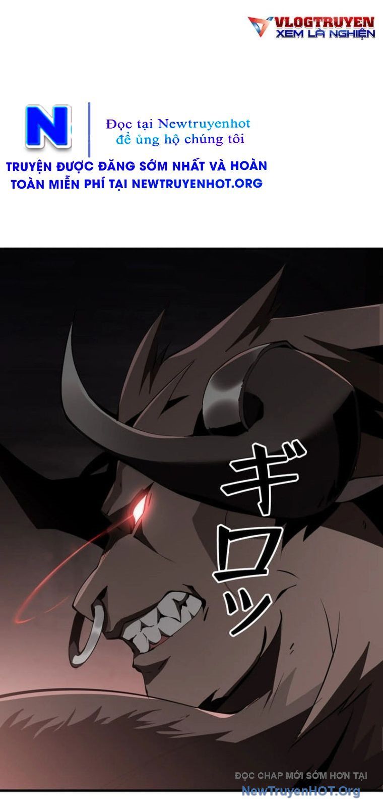 Đệt, Lần Hồi Quy Thứ 13 Này Có Chút Rắc Rối: Chapter 2