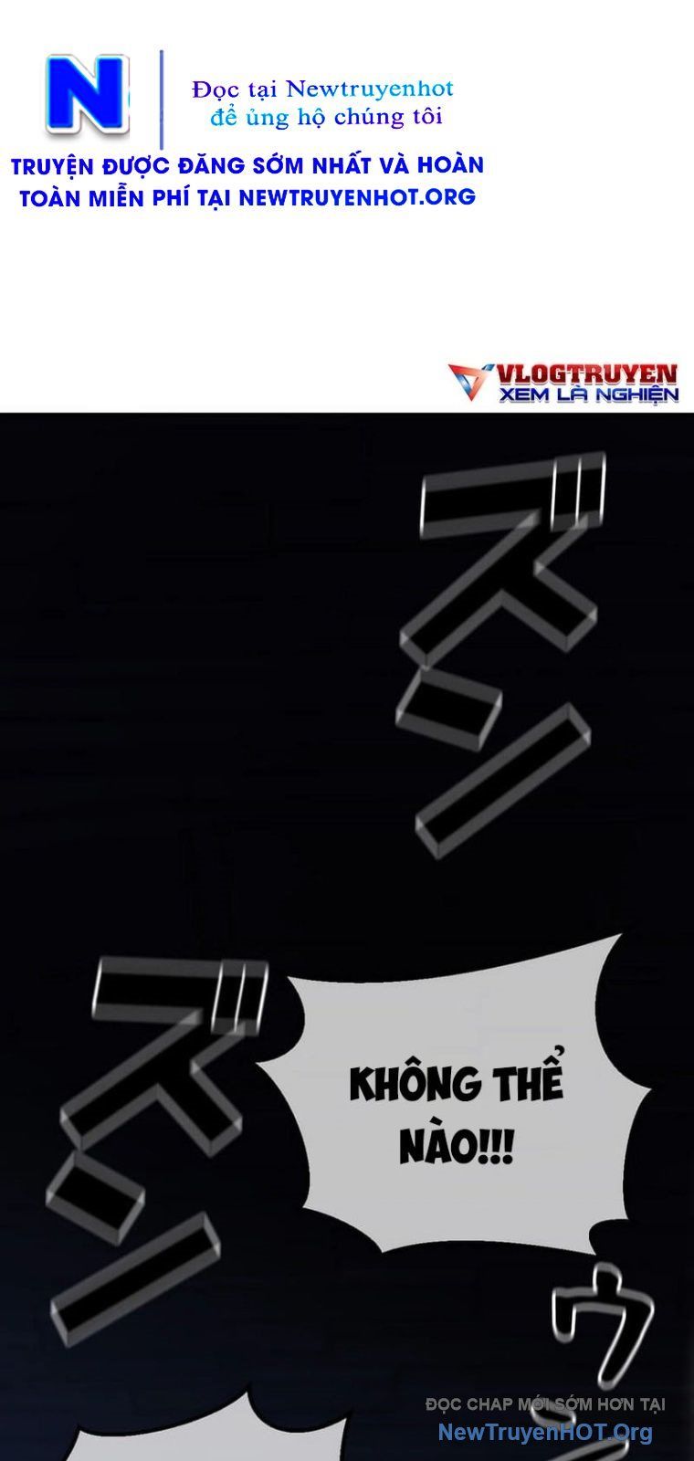 Đệt, Lần Hồi Quy Thứ 13 Này Có Chút Rắc Rối: Chapter 2